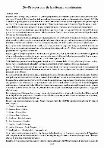 VENT DEBOUT DE B. DE MASSIMI PAR PIERRE JARRIGE_000121